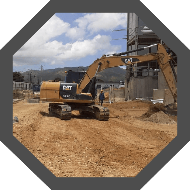 Last Projects - HD Landscape Photos for Desktop